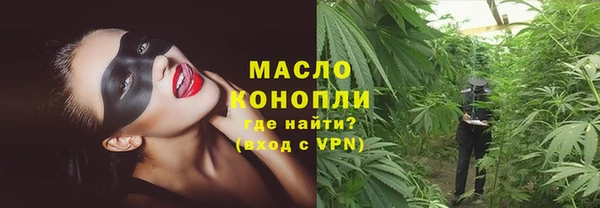 сатива Верхний Тагил