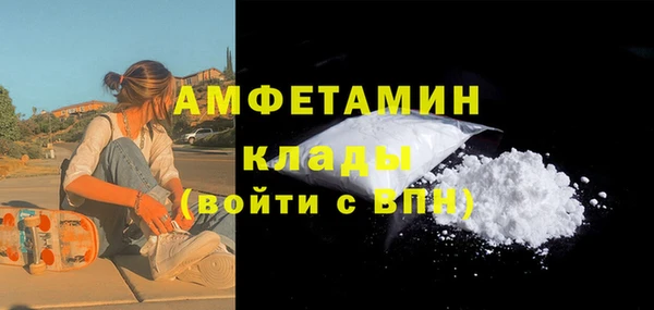 сатива Верхний Тагил