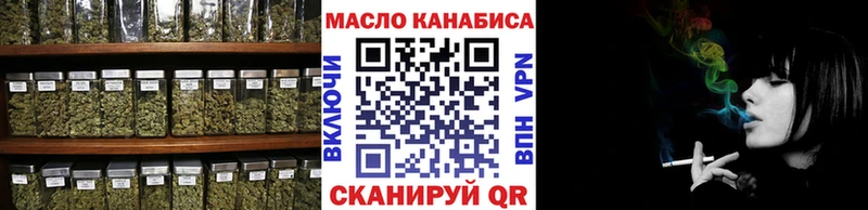 сайты даркнета формула  Губаха  Дистиллят ТГК Wax  купить наркоту 